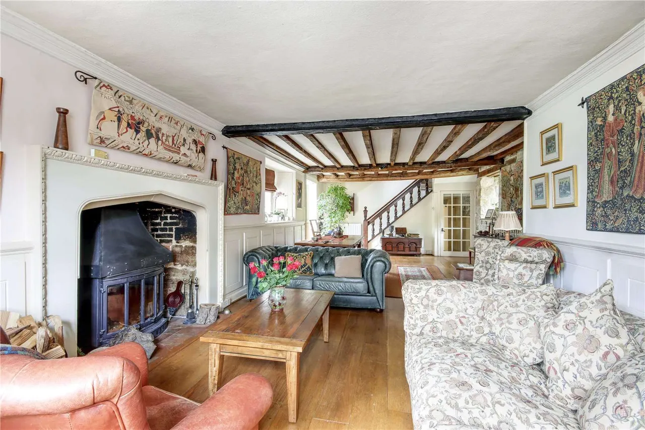 Bordyke, Tonbridge, Kent, TN9 1NN, photo 8