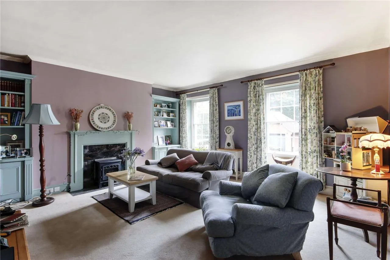 Bordyke, Tonbridge, Kent, TN9 1NN, photo 2