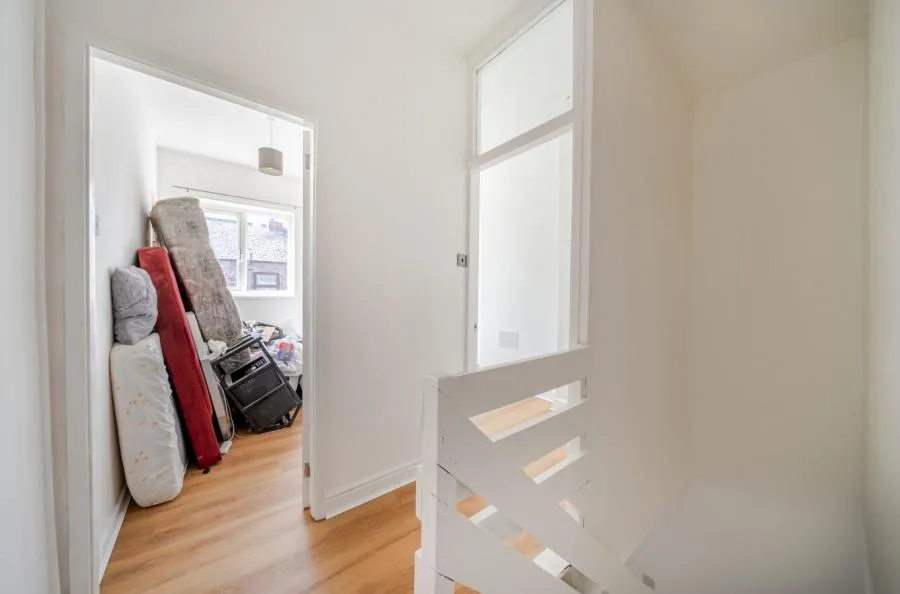 Letchworth Street, Manchester, M14, photo 8