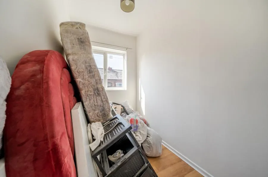 Letchworth Street, Manchester, M14, photo 9