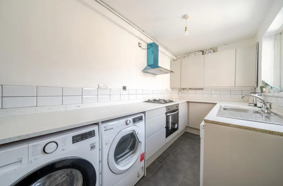 Letchworth Street, Manchester, M14, photo 2