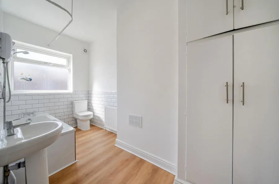 Letchworth Street, Manchester, M14, photo 10