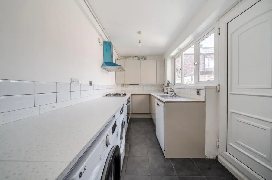 Letchworth Street, Manchester, M14, photo 3