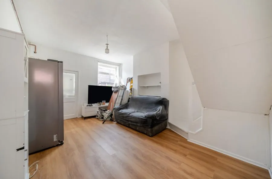 Letchworth Street, Manchester, M14, photo 14