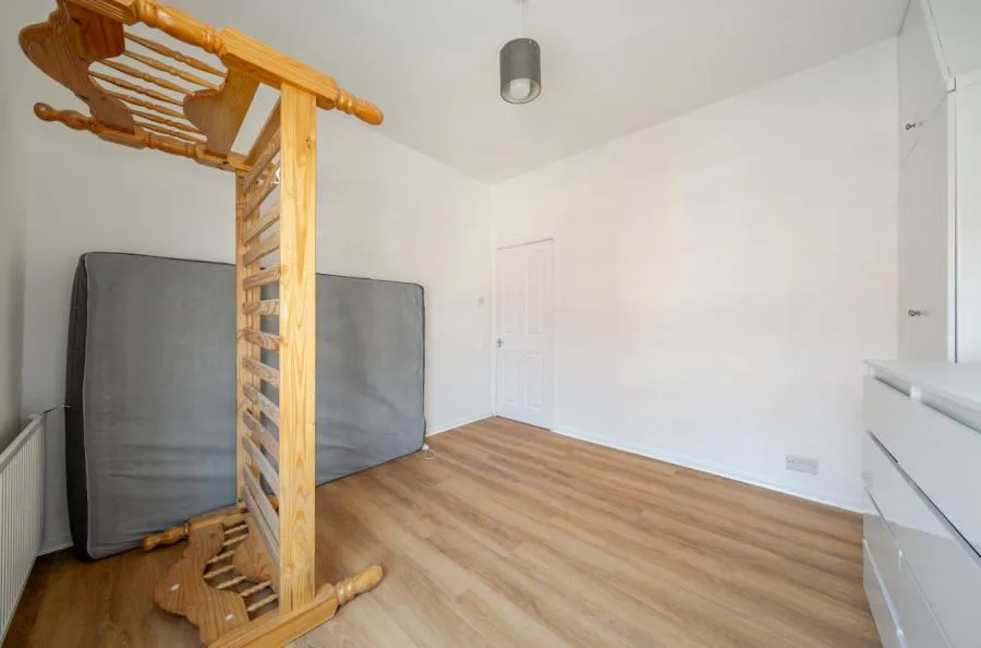 Letchworth Street, Manchester, M14, photo 7