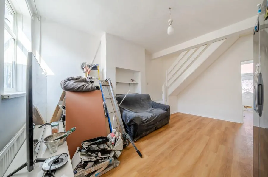 Letchworth Street, Manchester, M14, photo 13