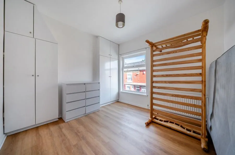 Letchworth Street, Manchester, M14, photo 5