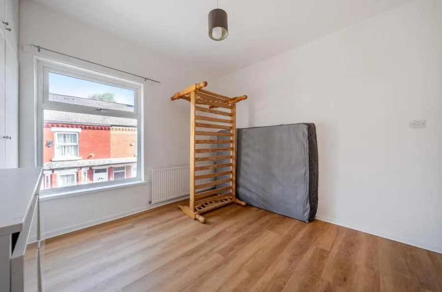 Letchworth Street, Manchester, M14, photo 6