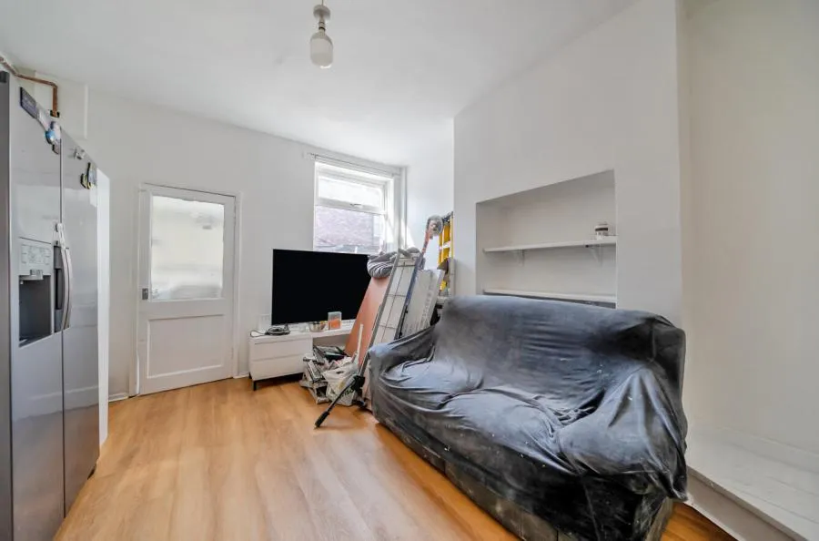 Letchworth Street, Manchester, M14, photo 15