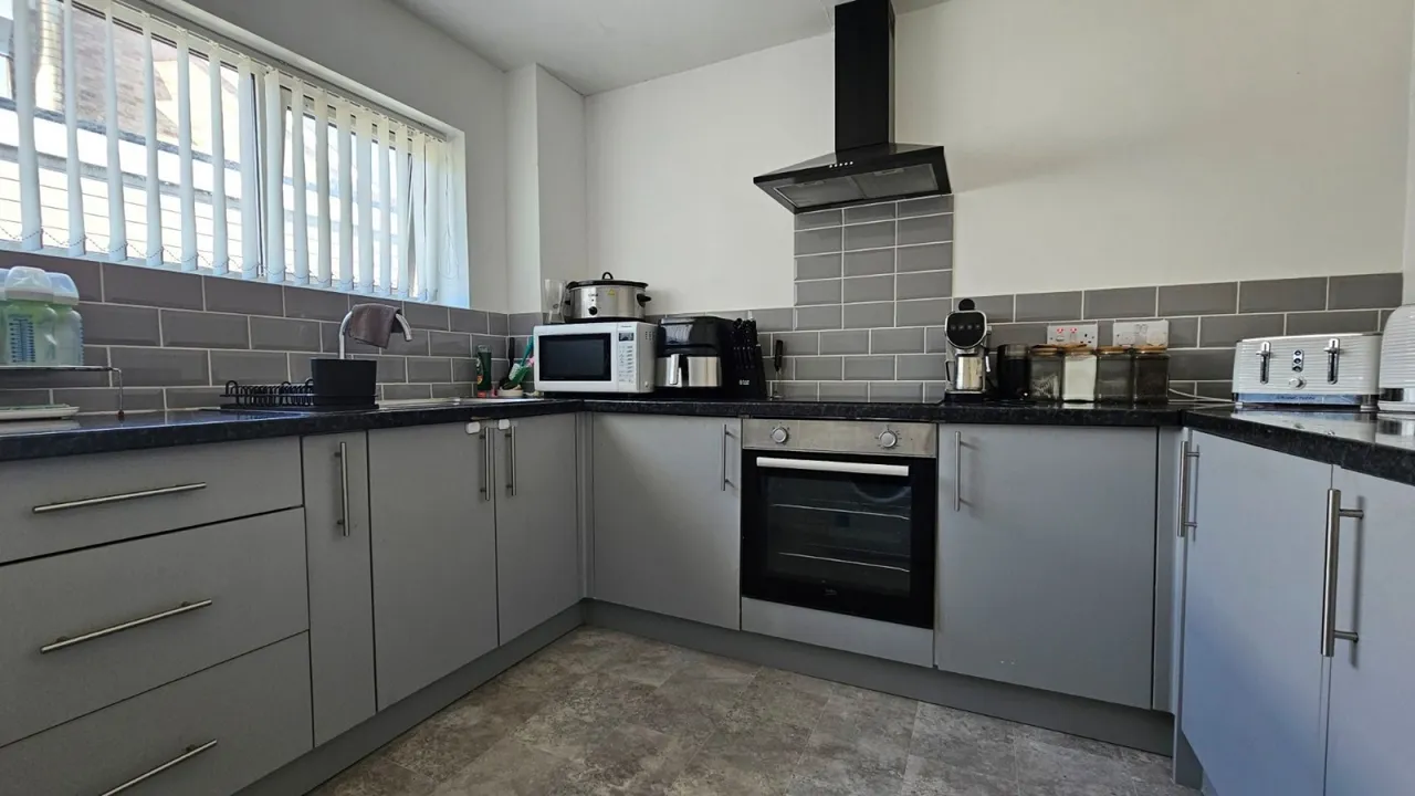 Avon Way, Portishead, BS20, photo 3
