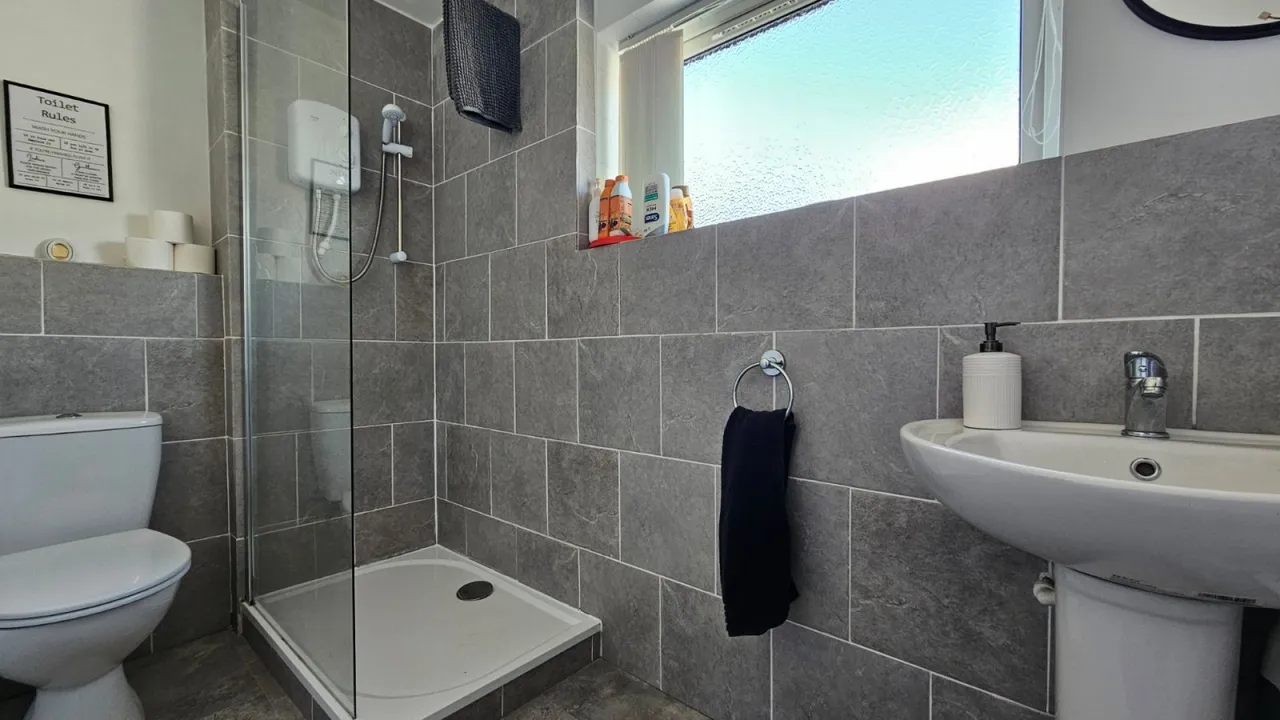 Avon Way, Portishead, BS20, photo 7