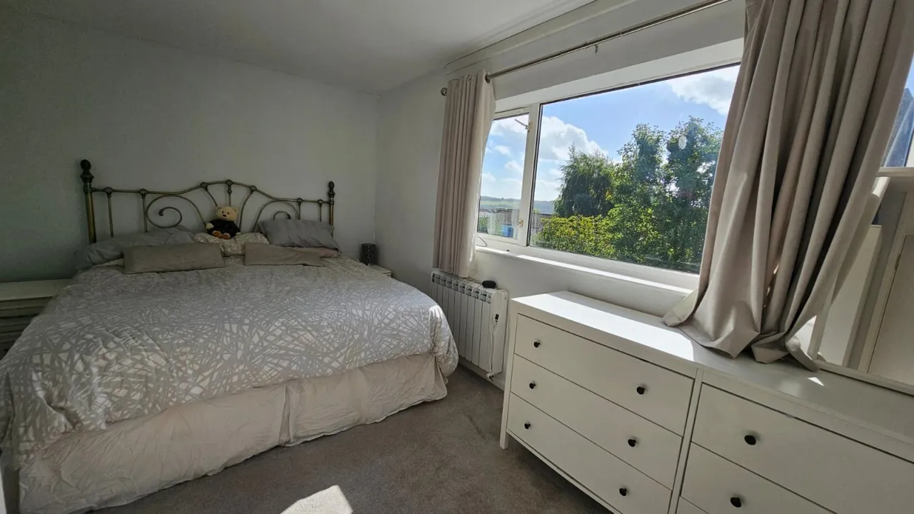 Avon Way, Portishead, BS20, photo 8