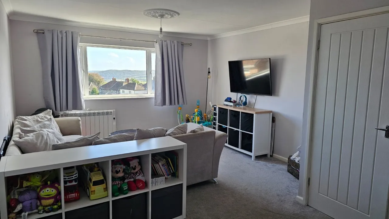 Avon Way, Portishead, BS20, photo 5