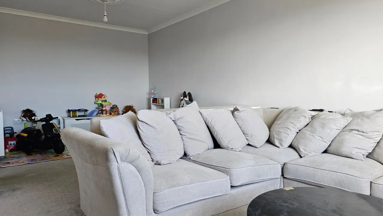 Avon Way, Portishead, BS20, photo 6