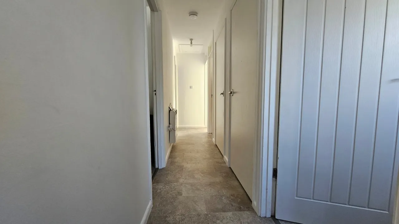 Avon Way, Portishead, BS20, photo 2