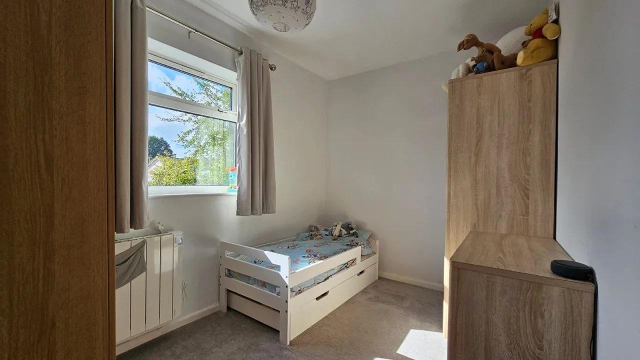 Avon Way, Portishead, BS20, photo 9