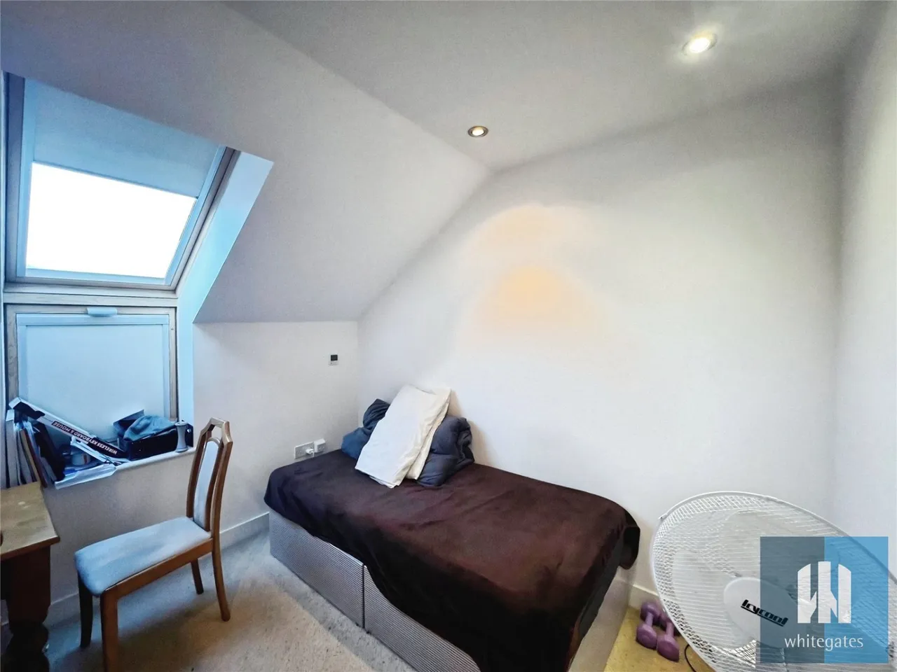 Grimescar Road, Huddersfield, HD2, photo 9