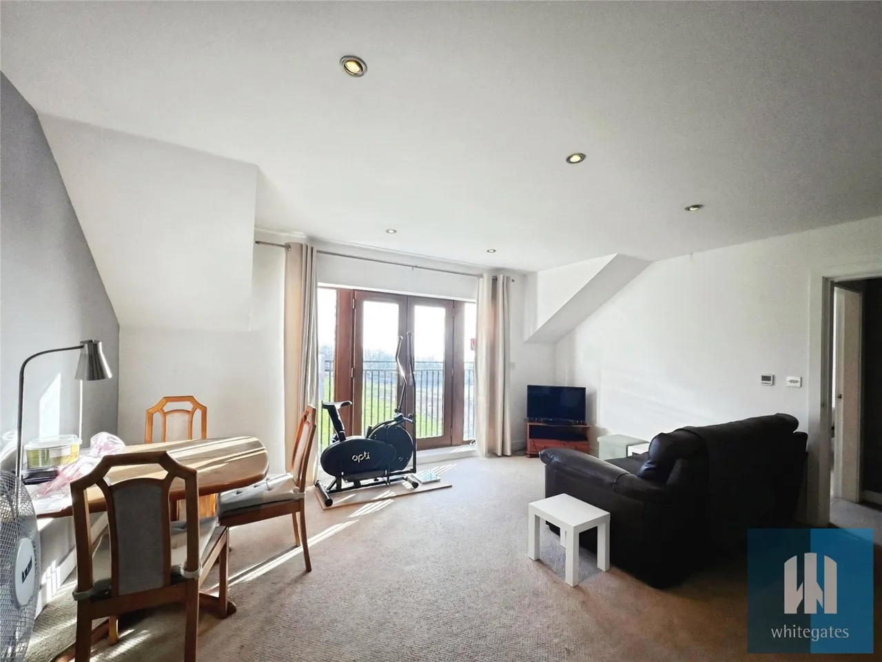 Grimescar Road, Huddersfield, HD2, photo 11