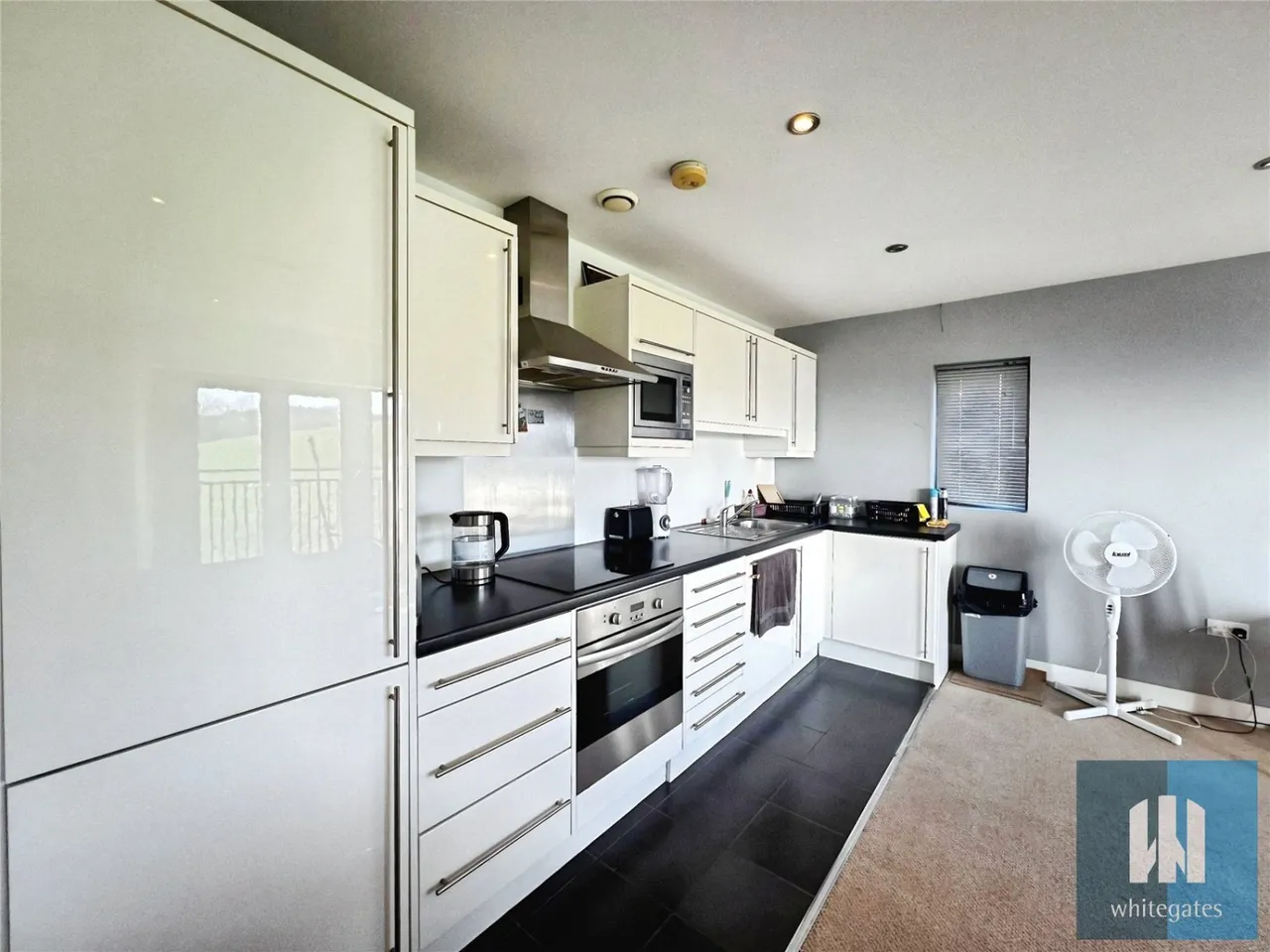 Grimescar Road, Huddersfield, HD2, photo 6