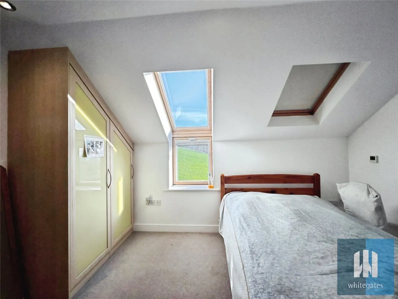 Grimescar Road, Huddersfield, HD2, photo 7