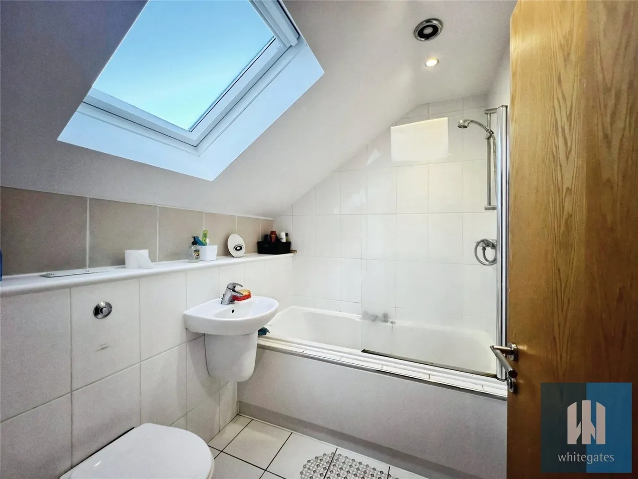 Grimescar Road, Huddersfield, HD2, photo 4