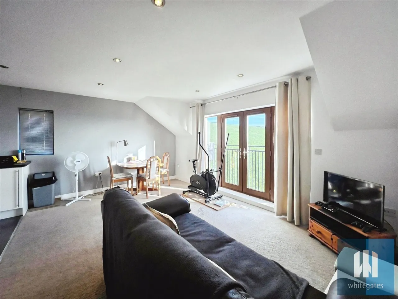 Grimescar Road, Huddersfield, HD2, photo 3