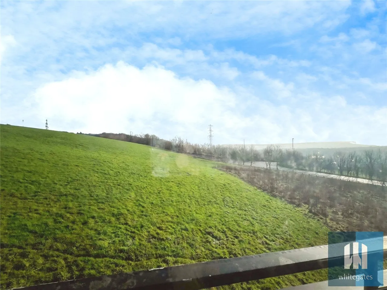 Grimescar Road, Huddersfield, HD2, photo 5