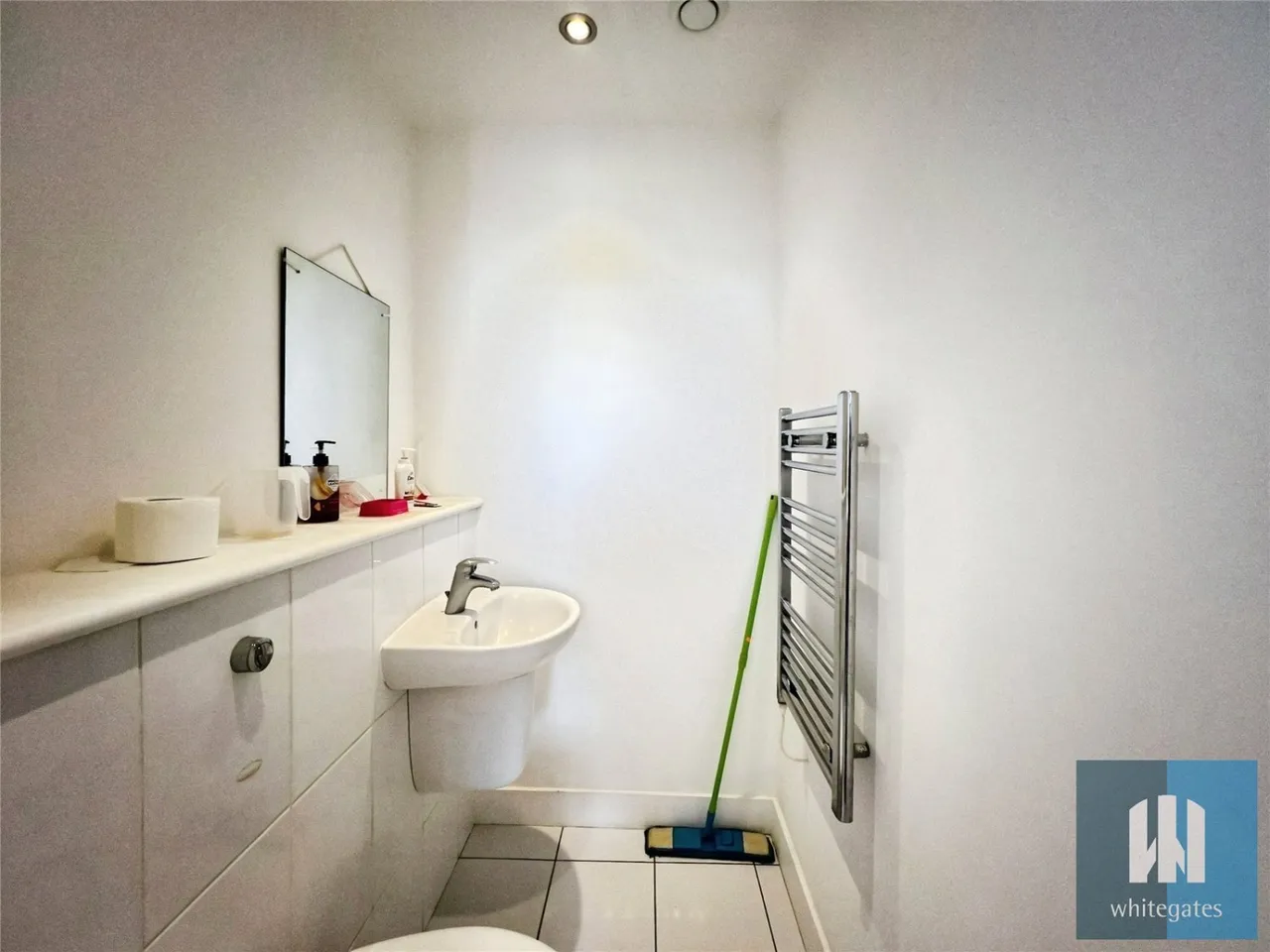 Grimescar Road, Huddersfield, HD2, photo 8