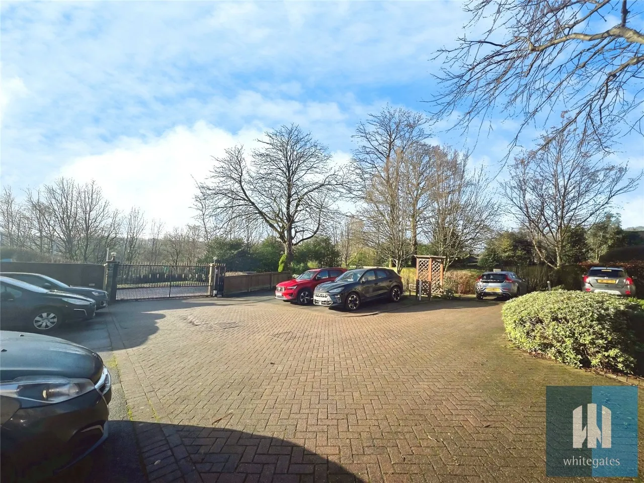Grimescar Road, Huddersfield, HD2, photo 10