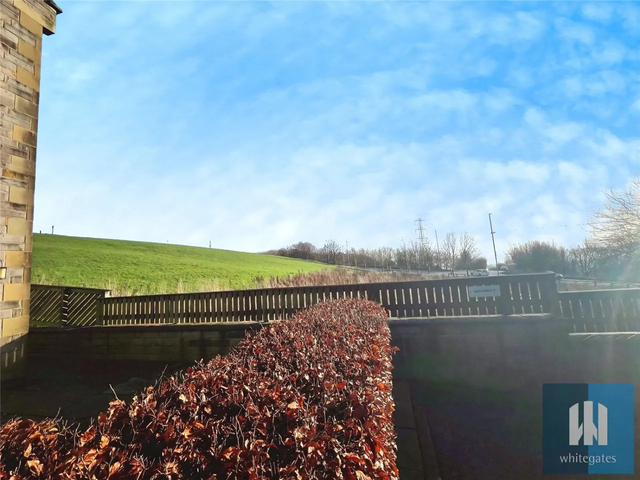 Grimescar Road, Huddersfield, HD2, photo 12
