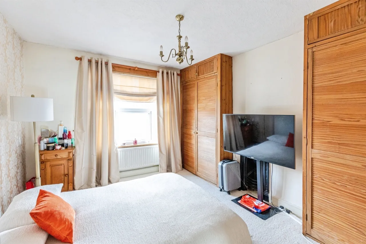 Millers Close, Finedon, NN9, photo 13