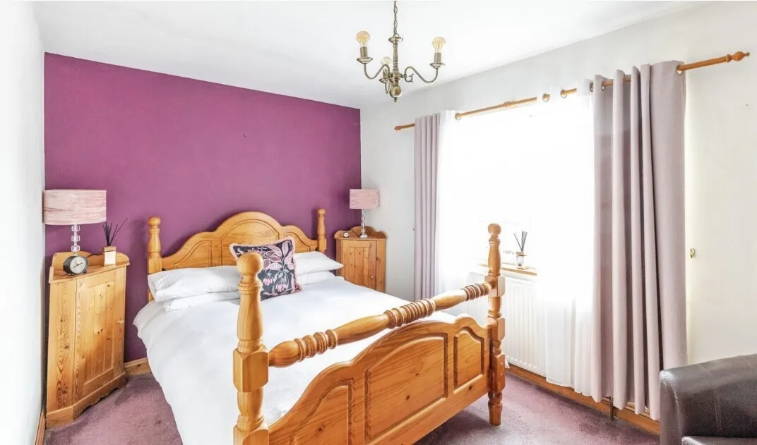Millers Close, Finedon, NN9, photo 14
