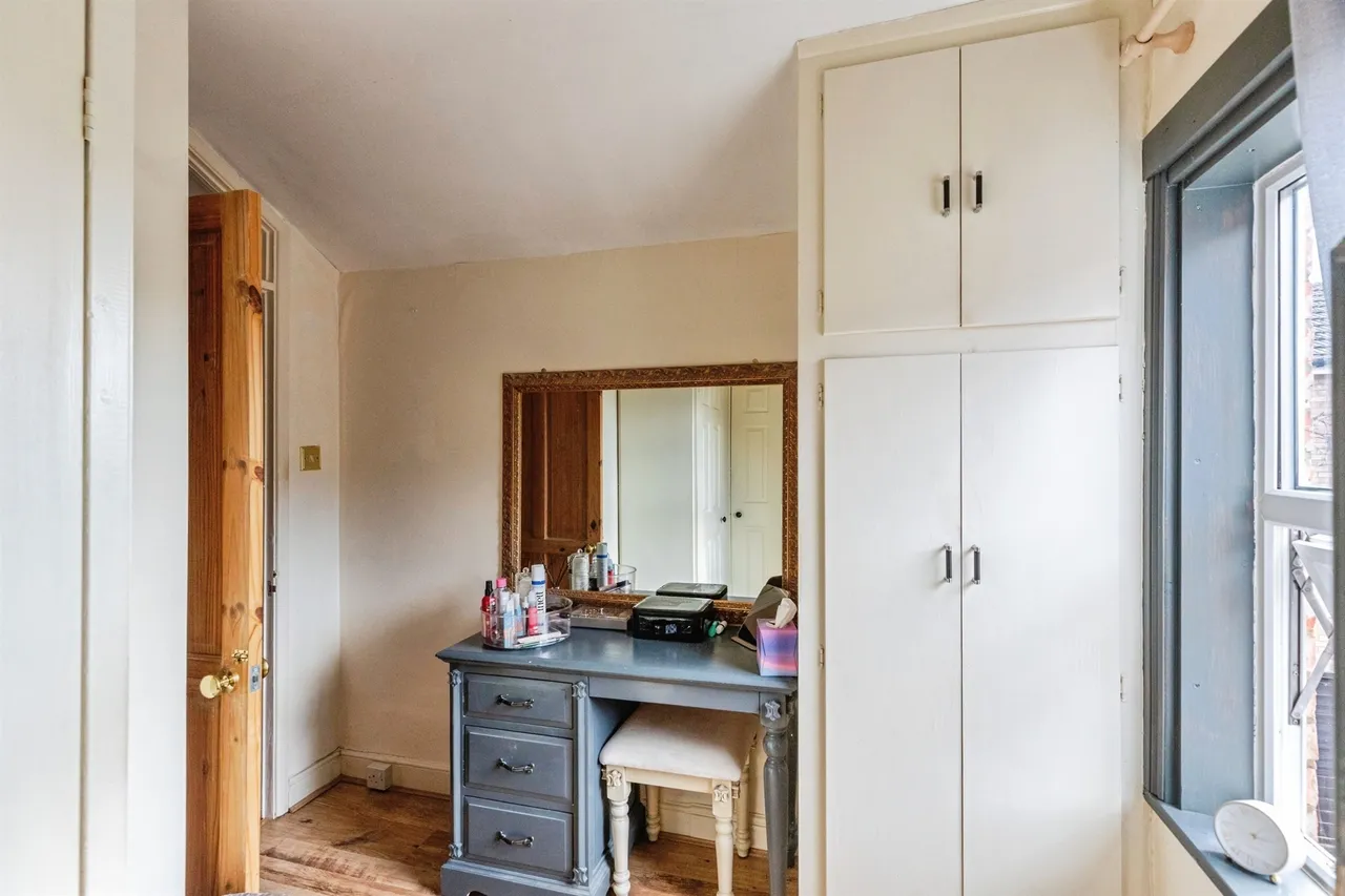 Millers Close, Finedon, NN9, photo 16