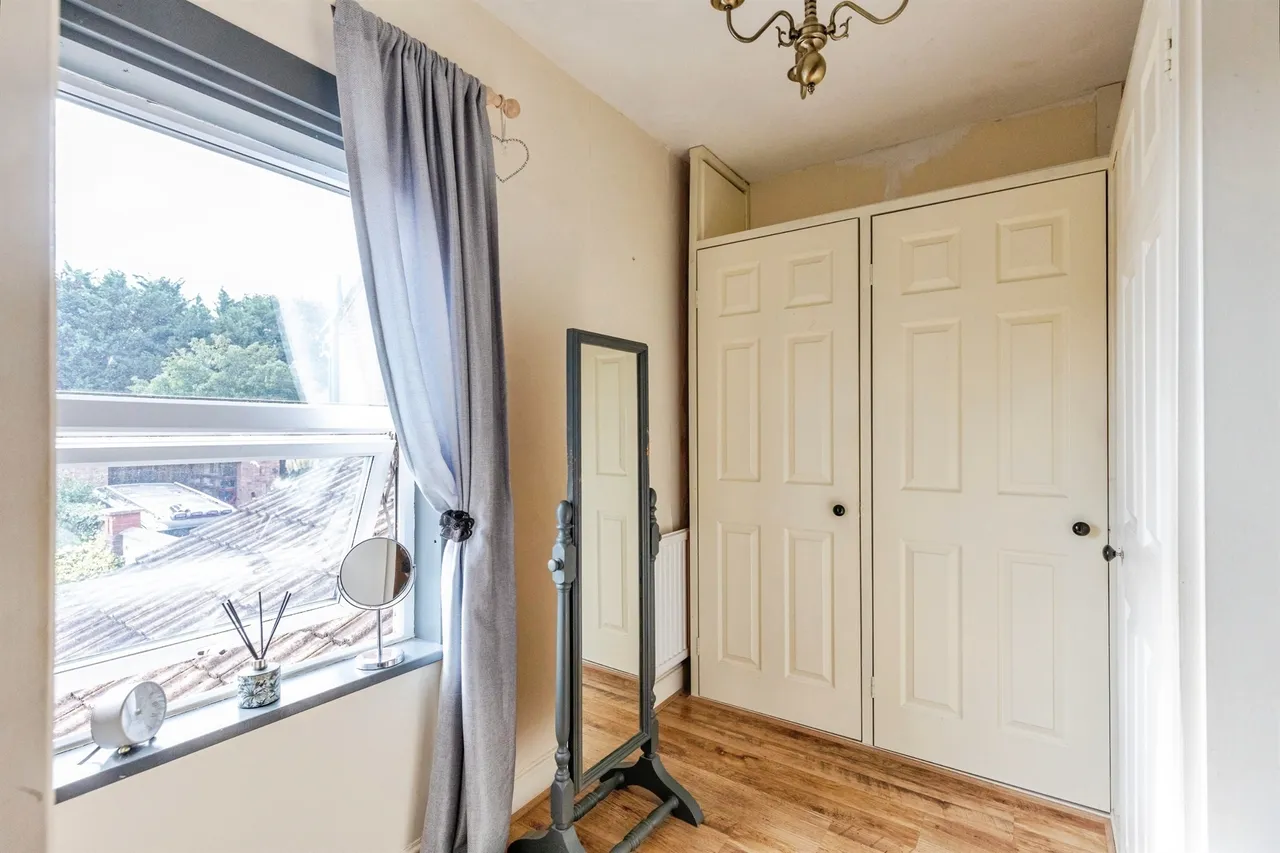 Millers Close, Finedon, NN9, photo 15