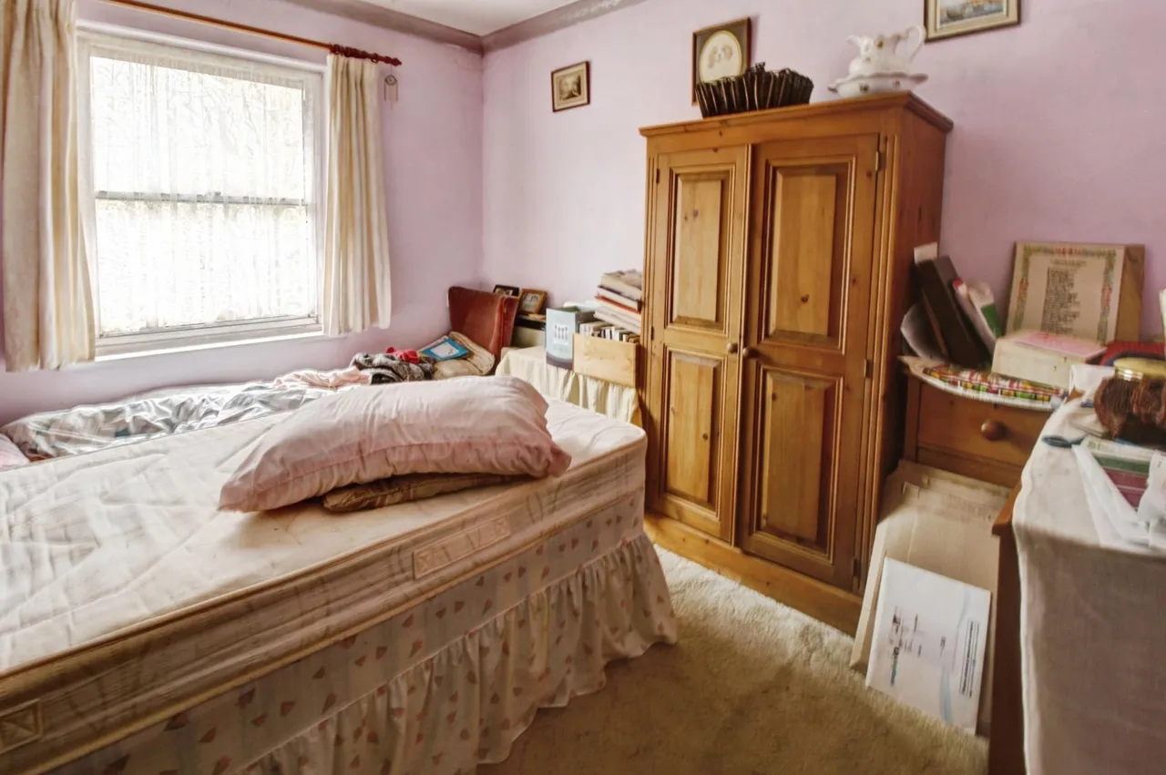Woodbury Park Road, Tunbridge Wells, TN4, photo 6