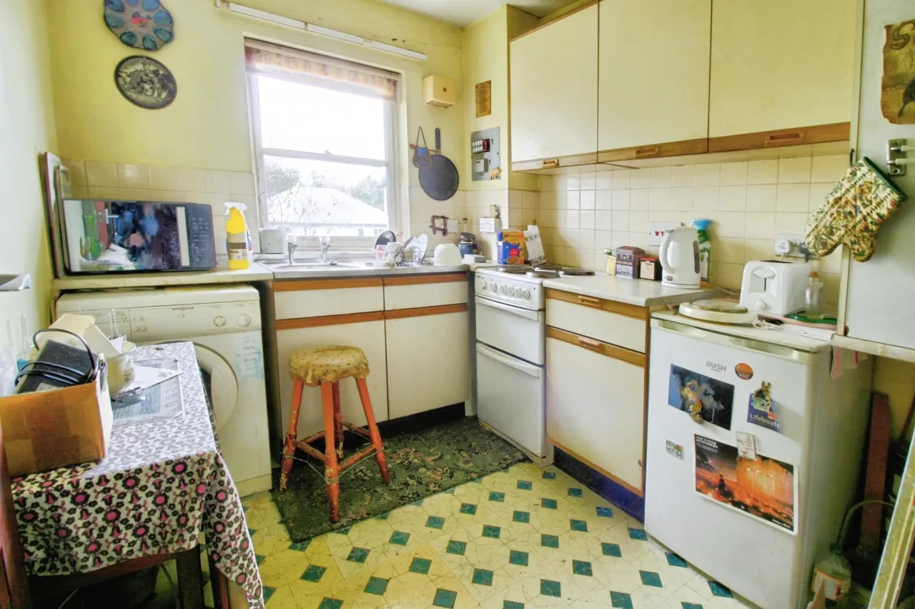 Woodbury Park Road, Tunbridge Wells, TN4, photo 4