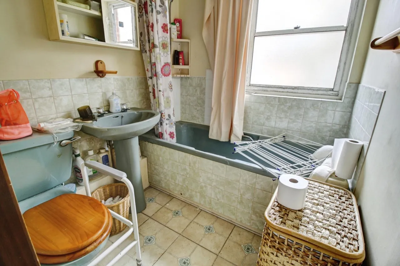 Woodbury Park Road, Tunbridge Wells, TN4, photo 5