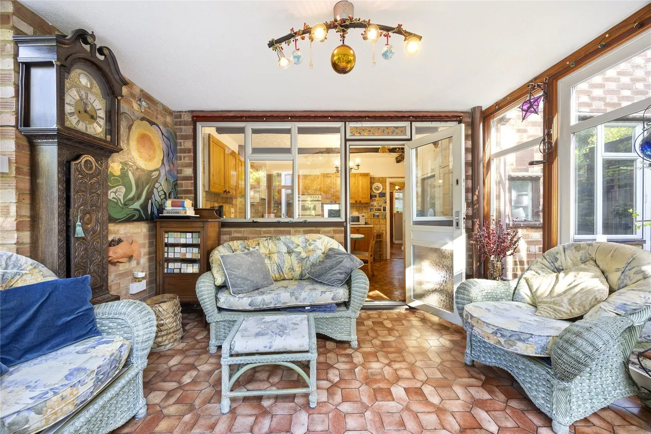 The Woodlands, Esher, Surrey, KT10, photo 7