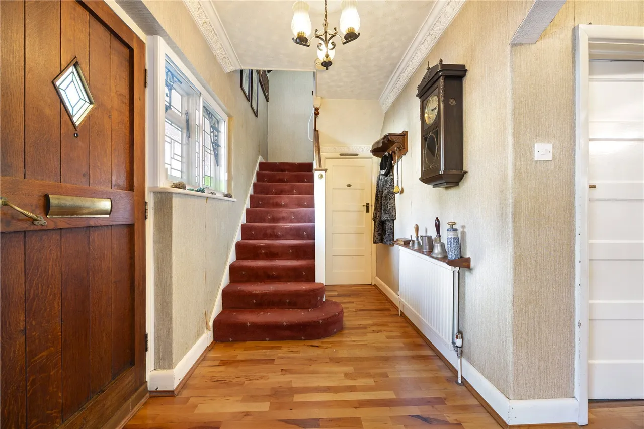 The Woodlands, Esher, Surrey, KT10, photo 4
