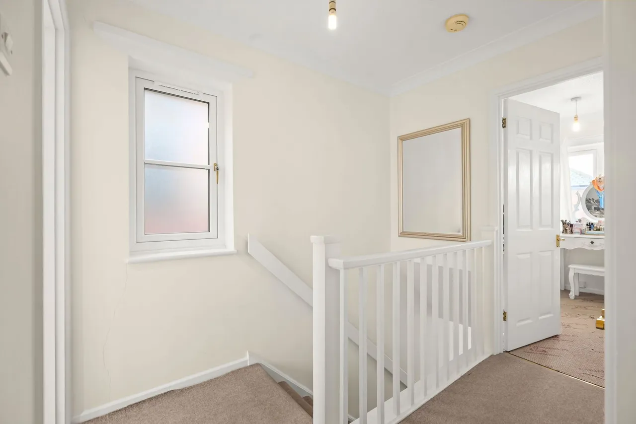 Woolrich Gardens, Stony Stratford, MK11, photo 10