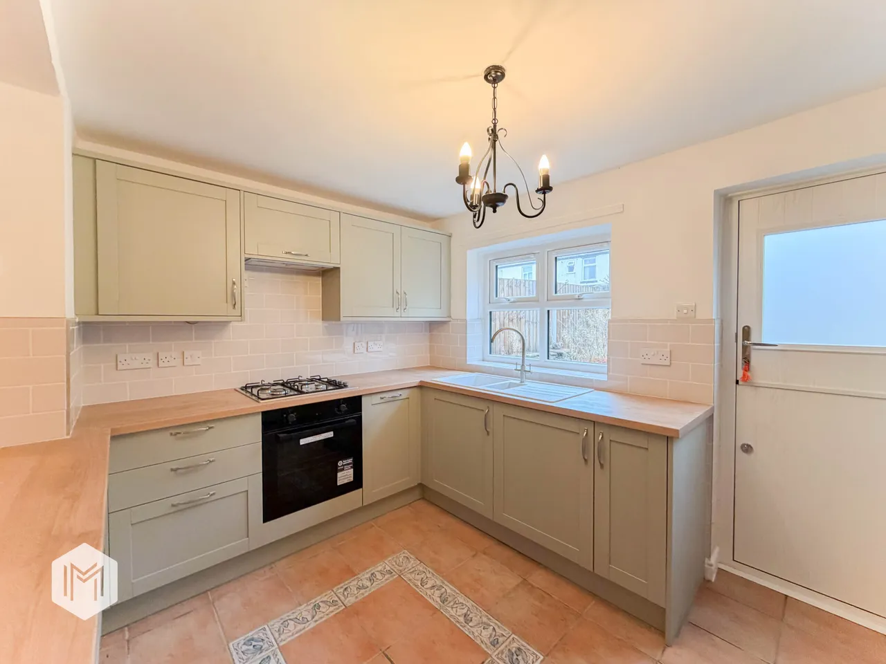 Chapel Street, Horwich, Bolton, BL6 6BW, photo 10