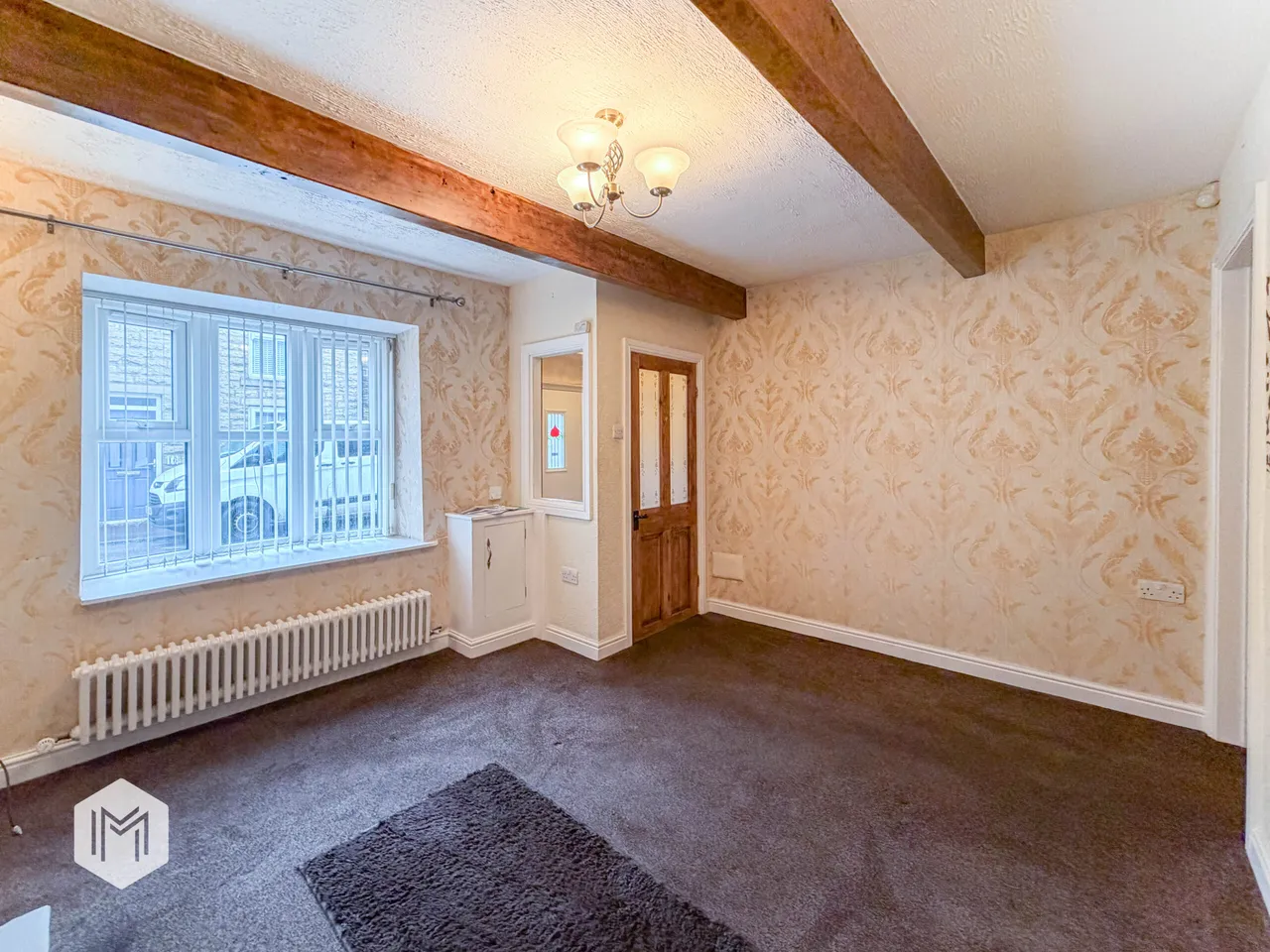 Chapel Street, Horwich, Bolton, BL6 6BW, photo 5
