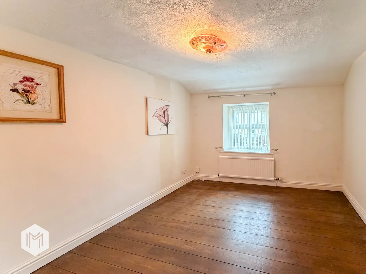 Chapel Street, Horwich, Bolton, BL6 6BW, photo 12