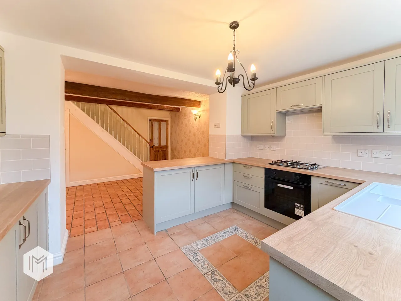 Chapel Street, Horwich, Bolton, BL6 6BW, photo 6