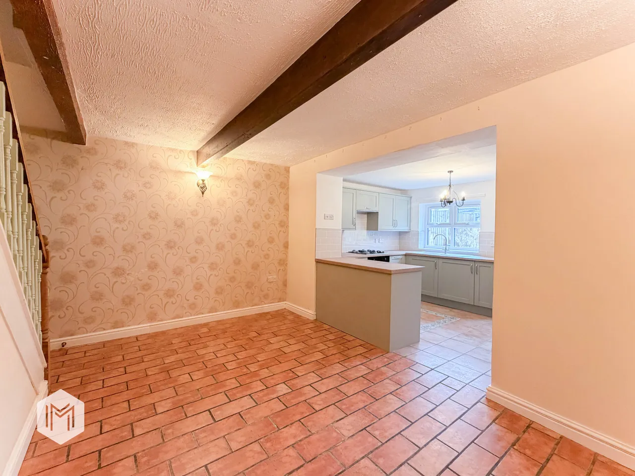 Chapel Street, Horwich, Bolton, BL6 6BW, photo 7