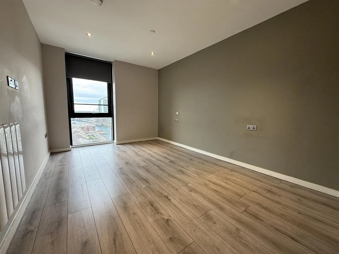 11 Jesse Hartley Way, Liverpool, Merseyside L3 0AZ, photo 5