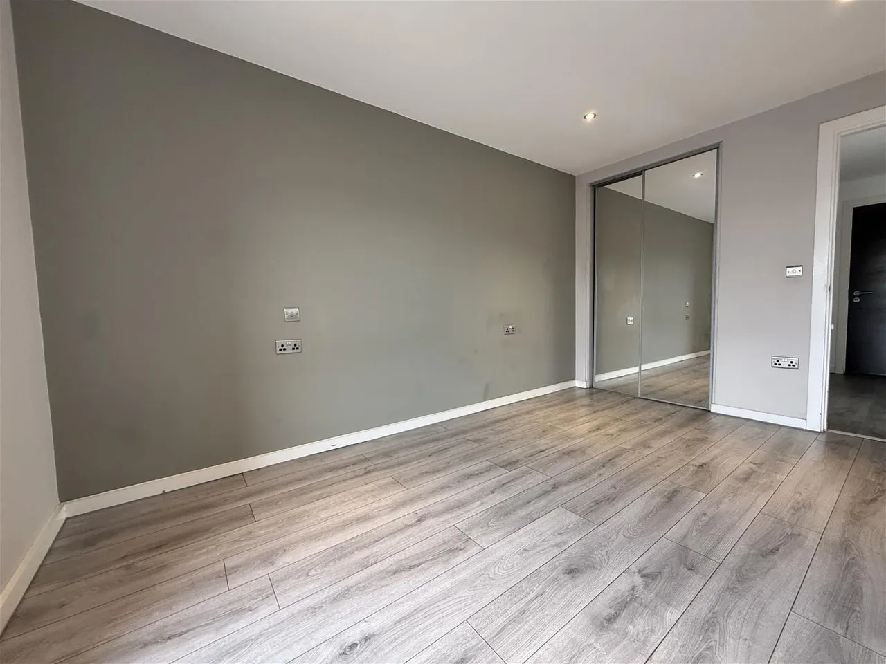 11 Jesse Hartley Way, Liverpool, Merseyside L3 0AZ, photo 6