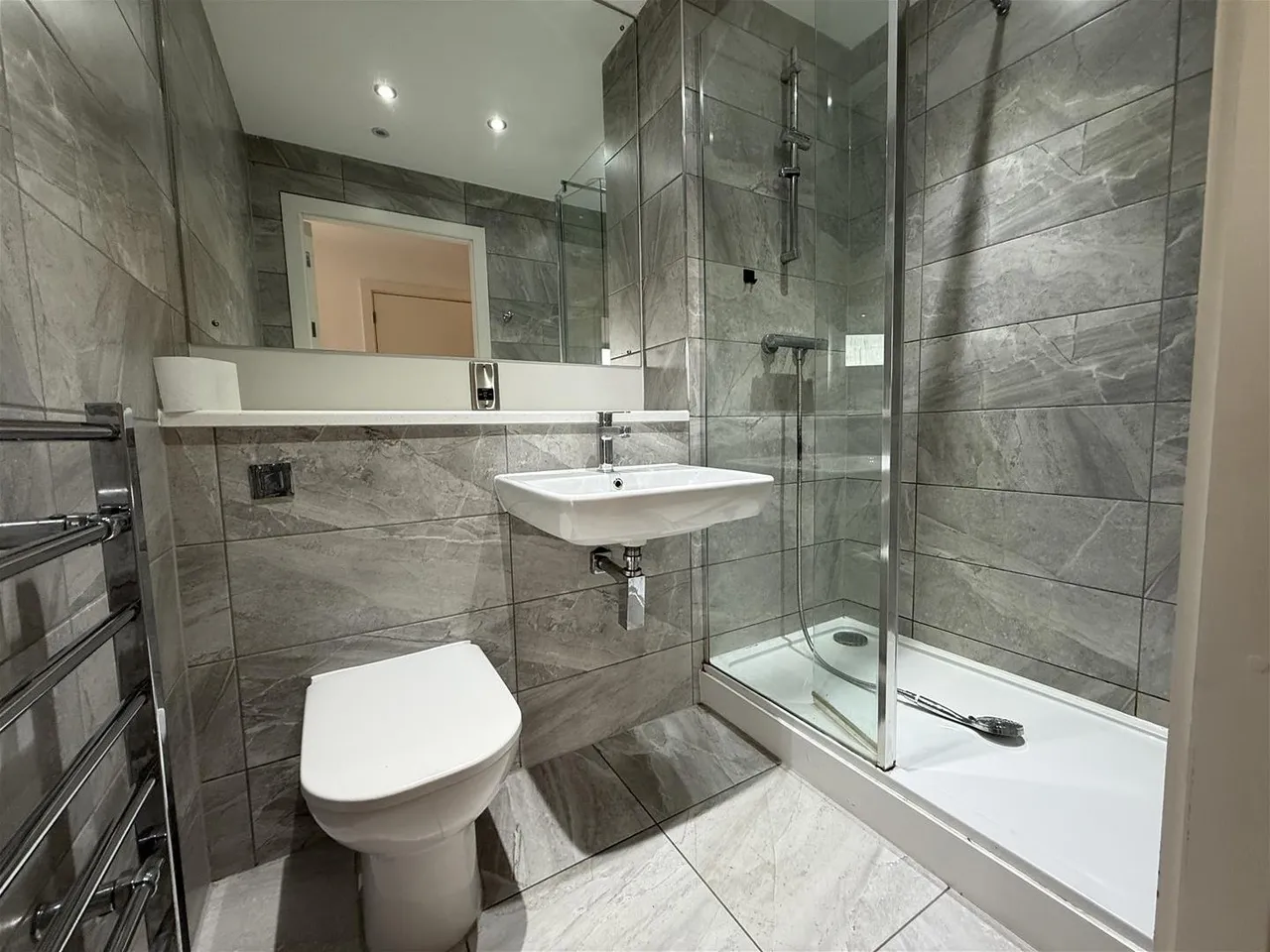 11 Jesse Hartley Way, Liverpool, Merseyside L3 0AZ, photo 7
