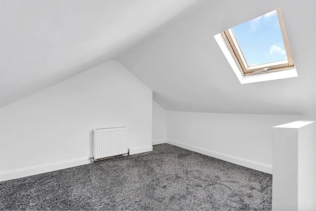 Stepney Road, Coventry, photo 10