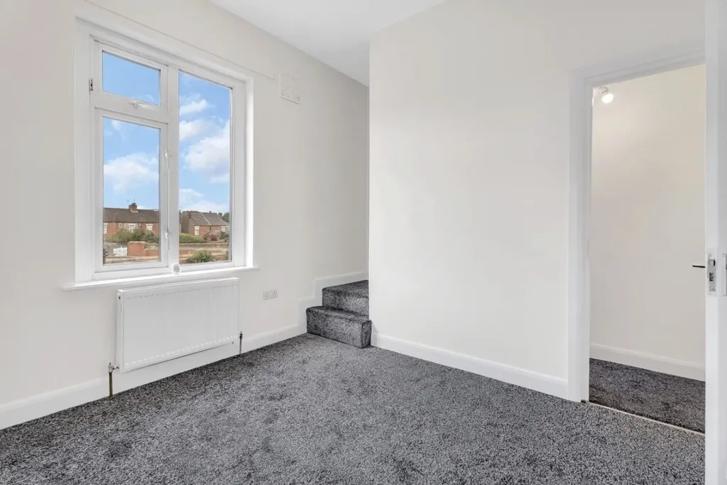 Stepney Road, Coventry, photo 9